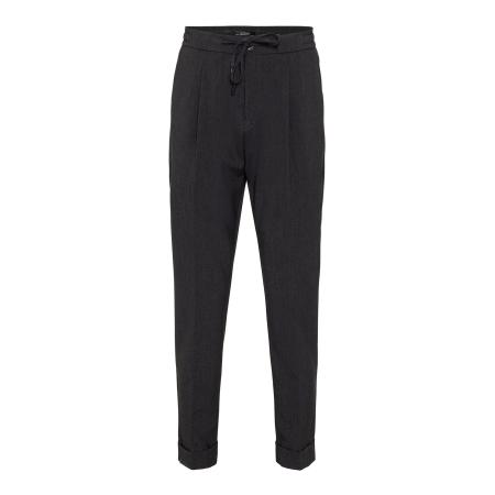 Antioch Antioch Broek antraciet