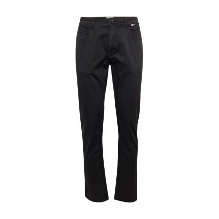 Blend BLEND Broek zwart