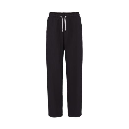 Dandalo Dandalo Broek zwart