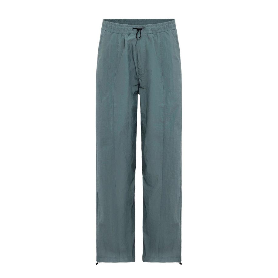 Dandalo Dandalo Broek Jos mintgroen -