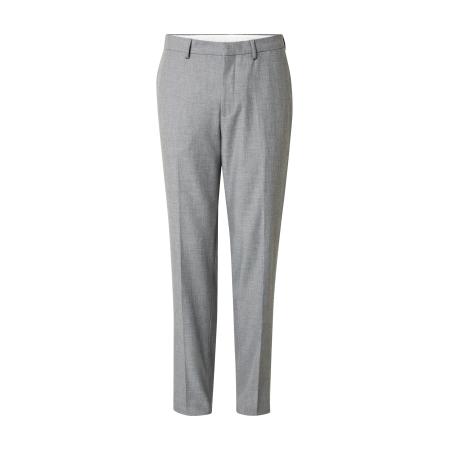 Jack & Jones JACK & JONES Pantalon JPRTheo grijs