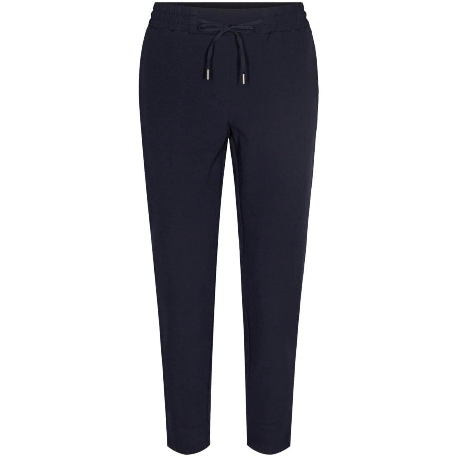 Soyaconcept Soyaconcept Broek navy -