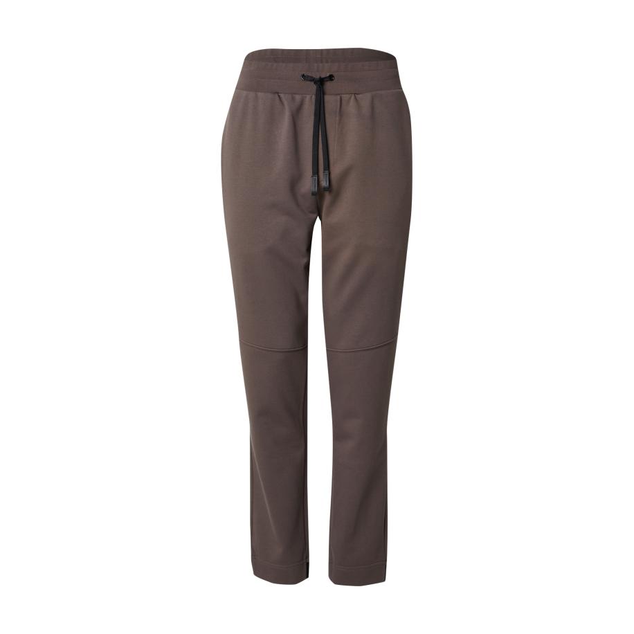 La Martina La Martina Broek bruin -