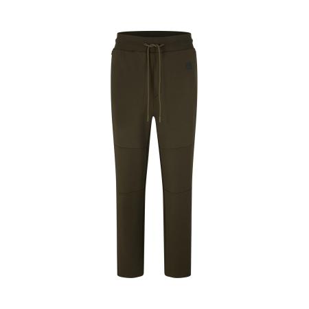 Strellson STRELLSON Broek Dante kaki