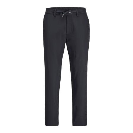 Jack & Jones JACK & JONES Broek JPSTKANE nachtblauw