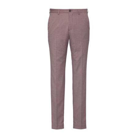 s.Oliver BLACK LABEL s.Oliver BLACK LABEL Pantalon pink