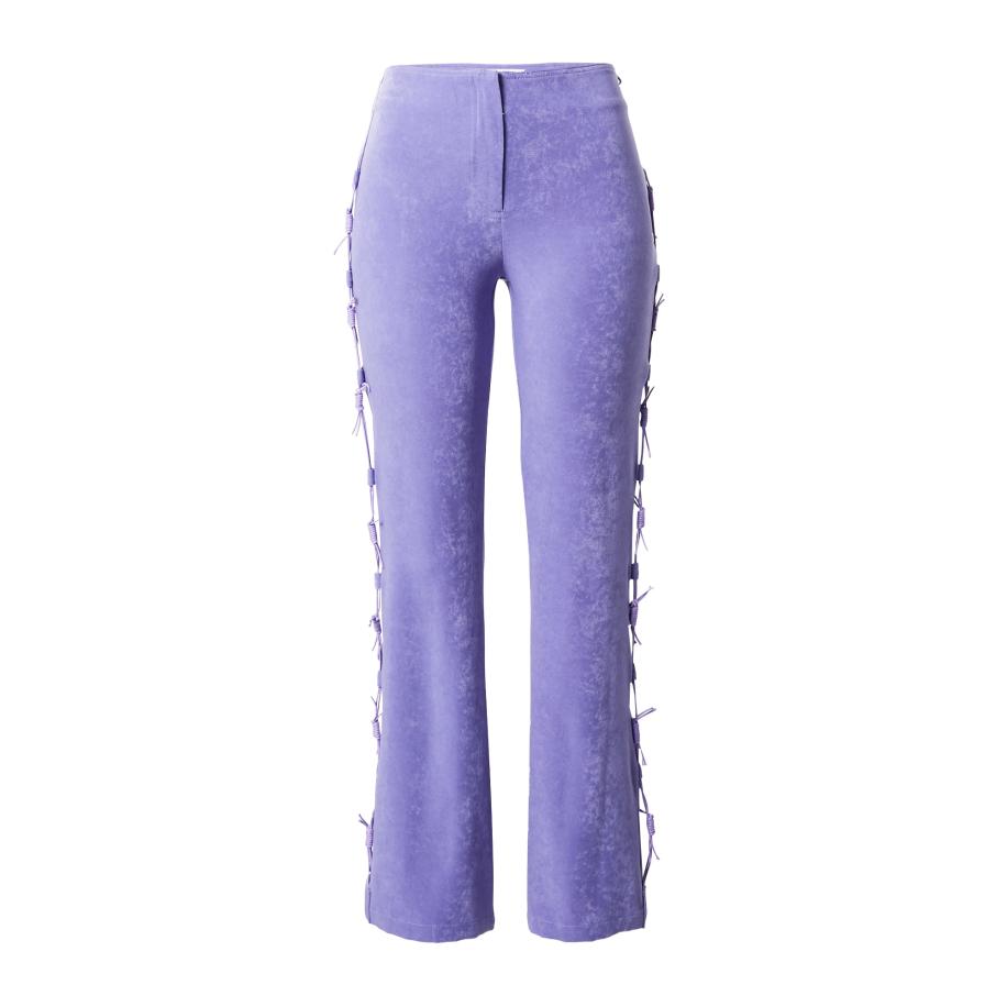 House of Sunny House of Sunny Broek CRAFT sering -