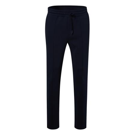 Pierre Cardin PIERRE CARDIN Broek donkerblauw