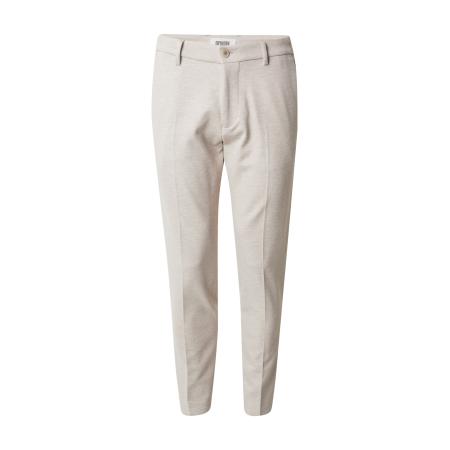 Drykorn DRYKORN Pantalon AJEND 10 taupe