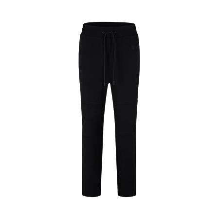 Strellson STRELLSON Broek Dante zwart