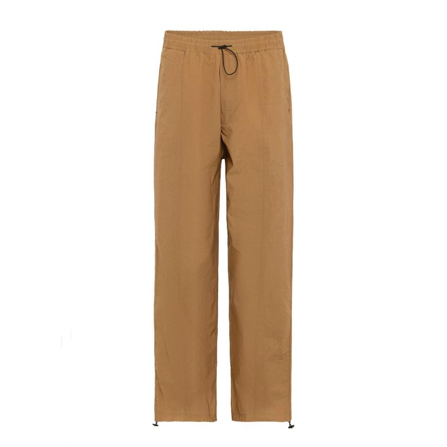 Dandalo Dandalo Broek camel -