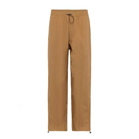Dandalo Dandalo Broek camel