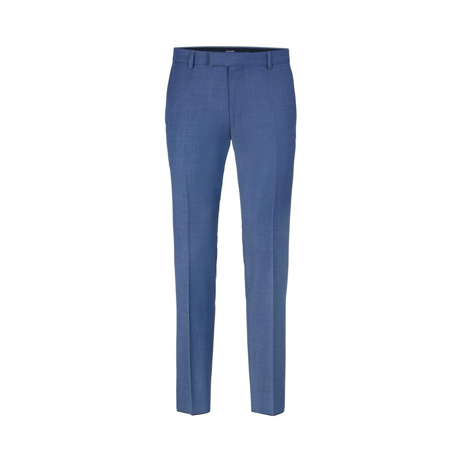JOOP! JOOP! Pantalon Blayr blauw -