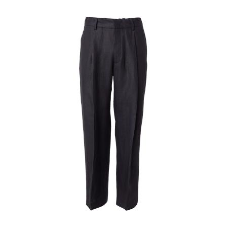 NN07 NN07 Pantalon Kay 1454 zwart