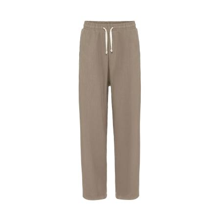 Dandalo Dandalo Broek bruin