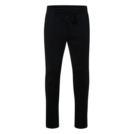 Pierre Cardin PIERRE CARDIN Broek zwart