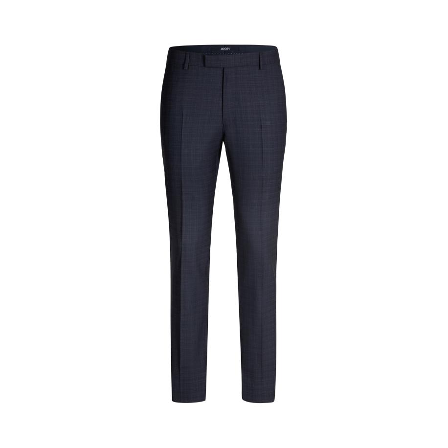 JOOP! JOOP! Pantalon Gun navy -