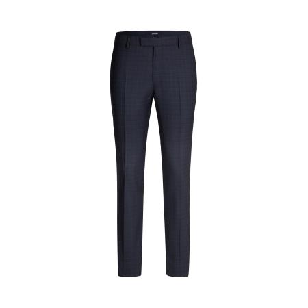 JOOP! JOOP! Pantalon Gun navy