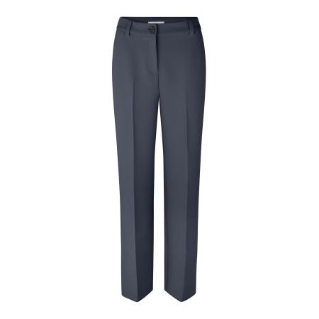 Modström modström Pantalon Gale navy