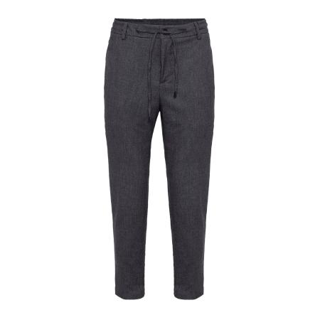Antioch Antioch Broek navy