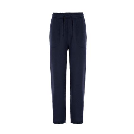 Dandalo Dandalo Broek navy