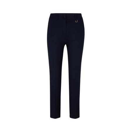 JOOP! JOOP! Pantalon navy