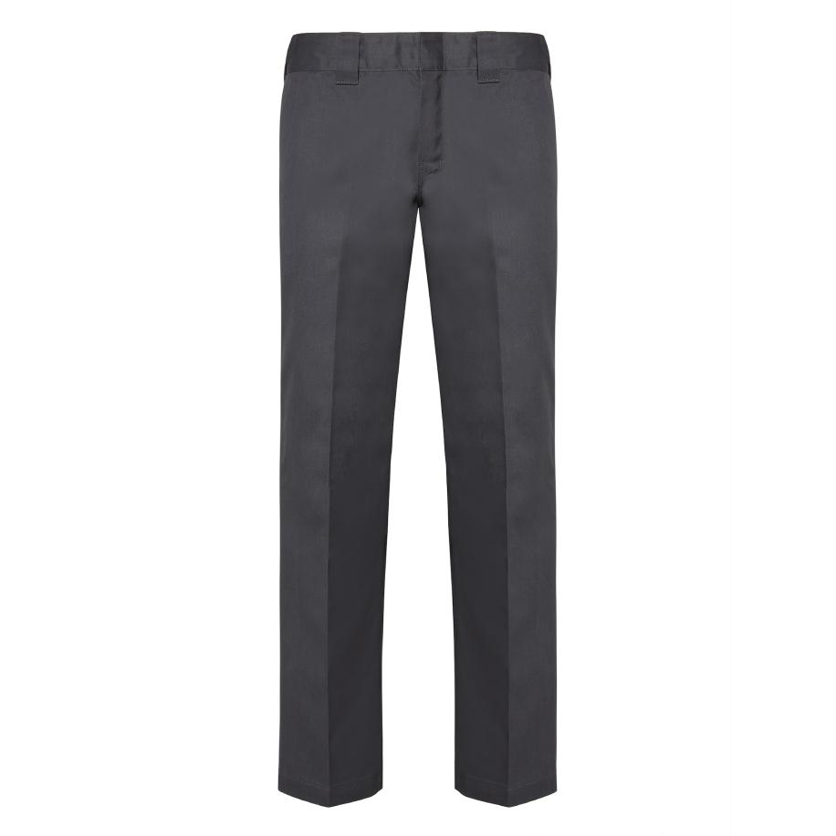 Dickies DICKIES Pantalon 873 donkergrijs -