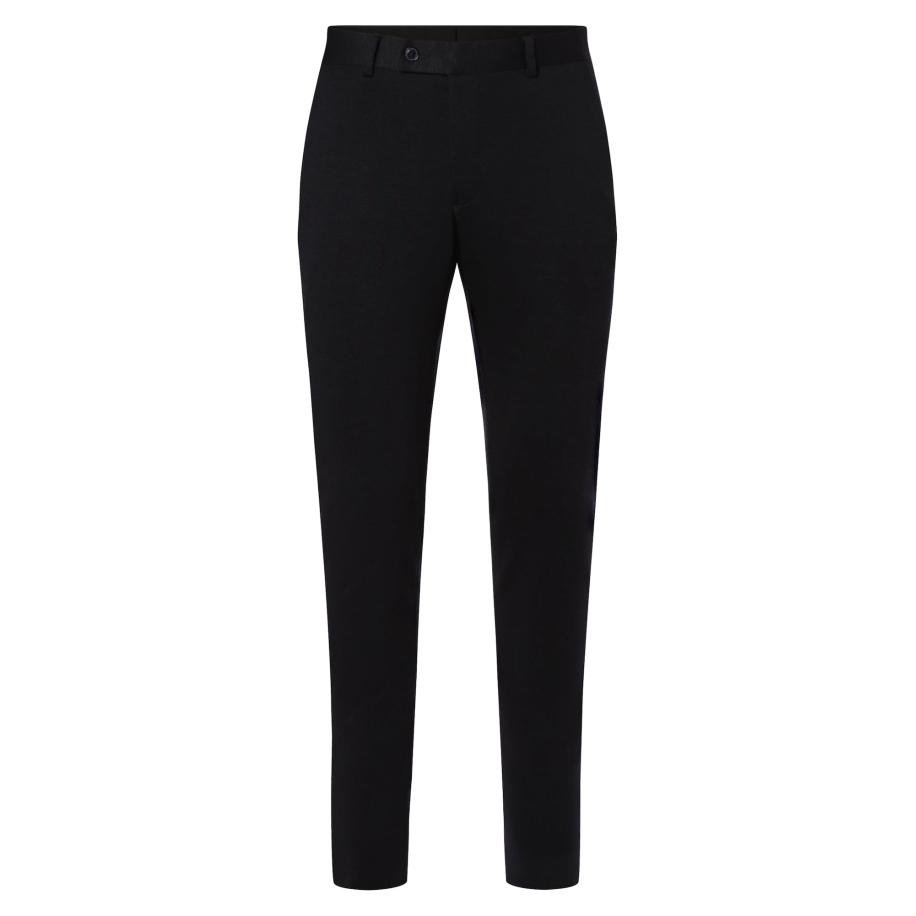 Finshley & Harding Finshley & Harding London Broek Hoxdon marine -