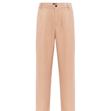 Antioch Antioch Broek beige
