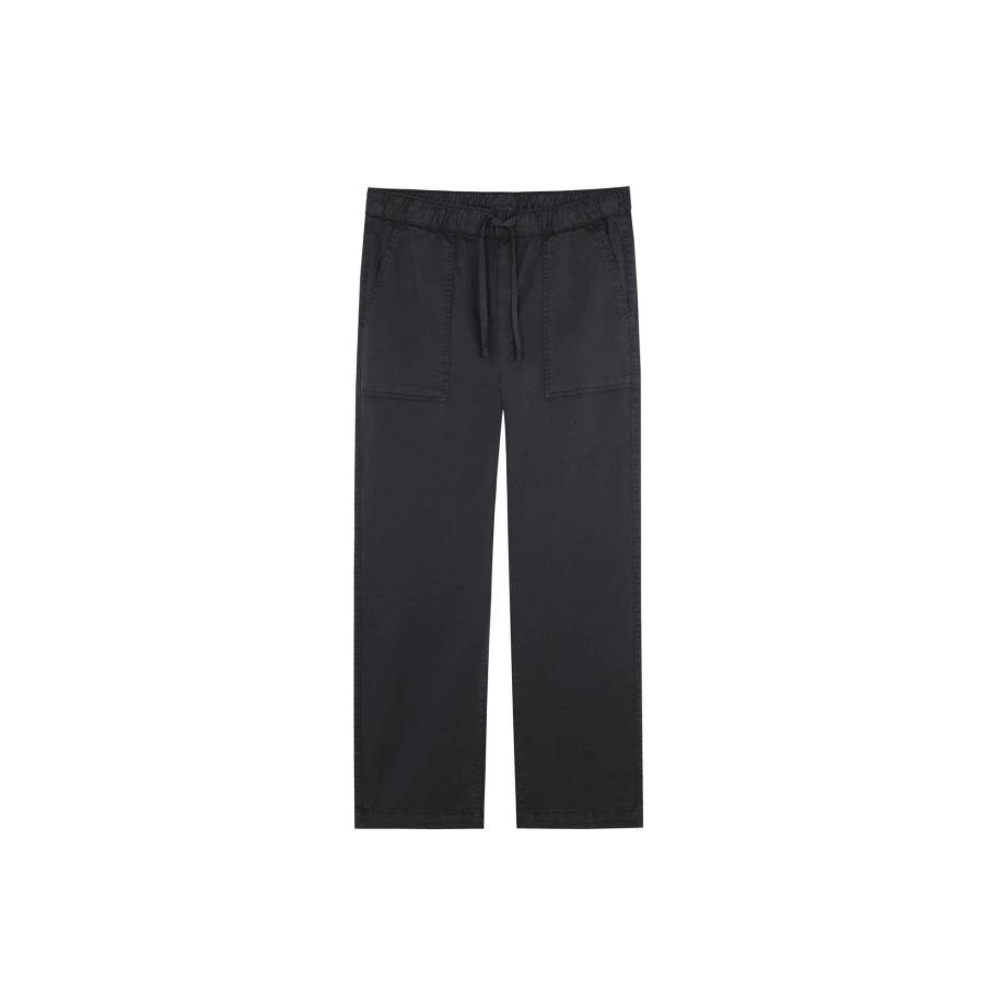 ScalperS Scalpers Broek Brimi navy -