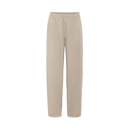 Dandalo Dandalo Broek greige