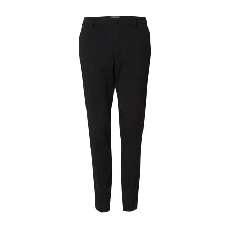 Drykorn DRYKORN Broek Ajend zwart