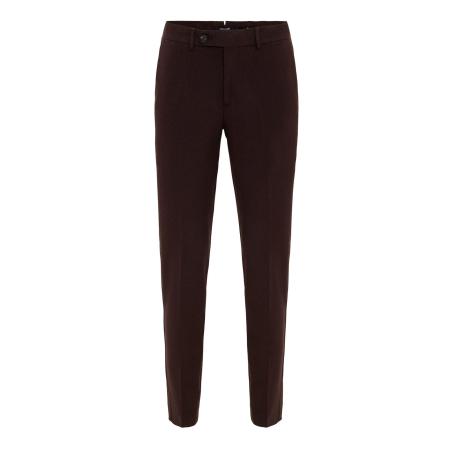 Antioch Antioch Broek bruin