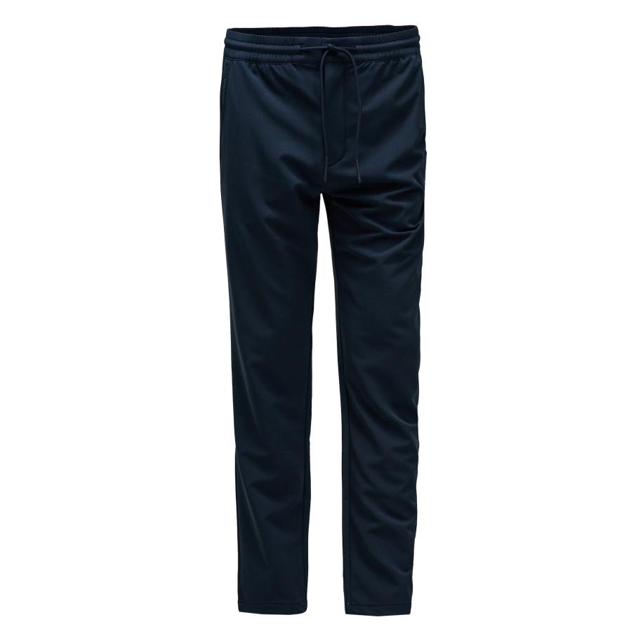 Salsa Salsa Jeans Broek navy -