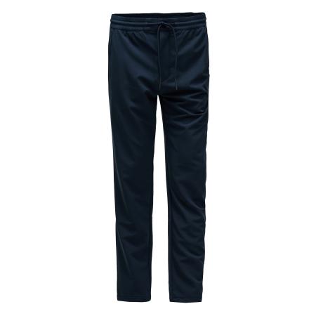 Salsa Salsa Jeans Broek navy