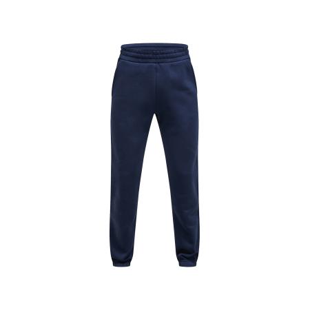 Peak Performance PEAK PERFORMANCE Broek donkerblauw