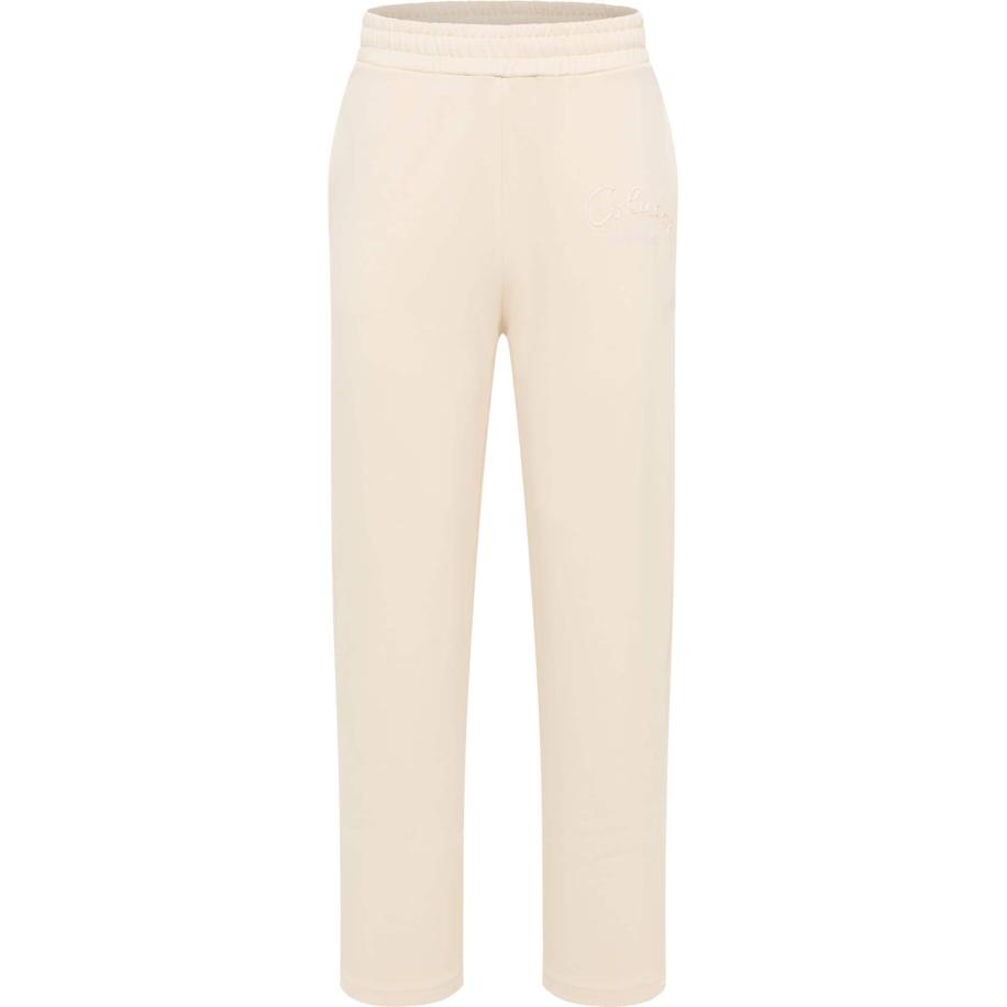 carlo colucci Carlo Colucci Broek Dorner beige / wit -