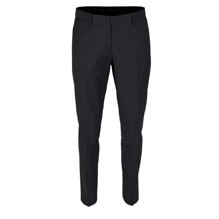 Roy Robson ROY ROBSON Pantalon zwart