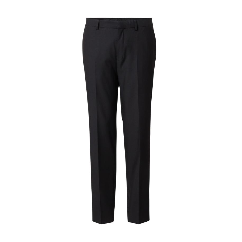 Jack & Jones JACK & JONES Pantalon JPRTheo zwart -