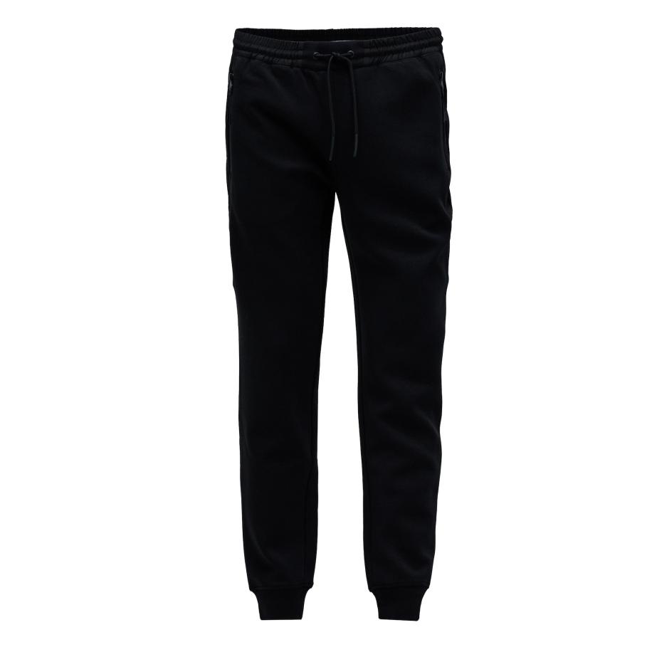 Salsa Salsa Jeans Broek zwart -