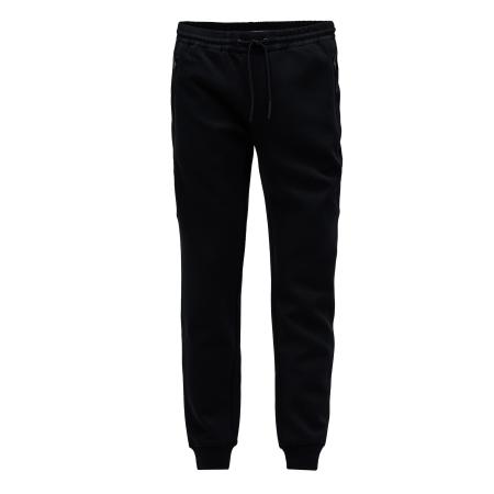 Salsa Salsa Jeans Broek zwart
