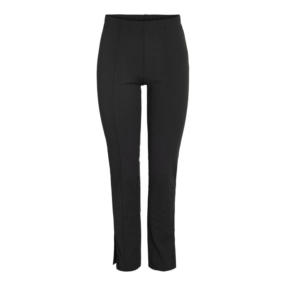 Noisy may Noisy may Broek Jasa zwart -