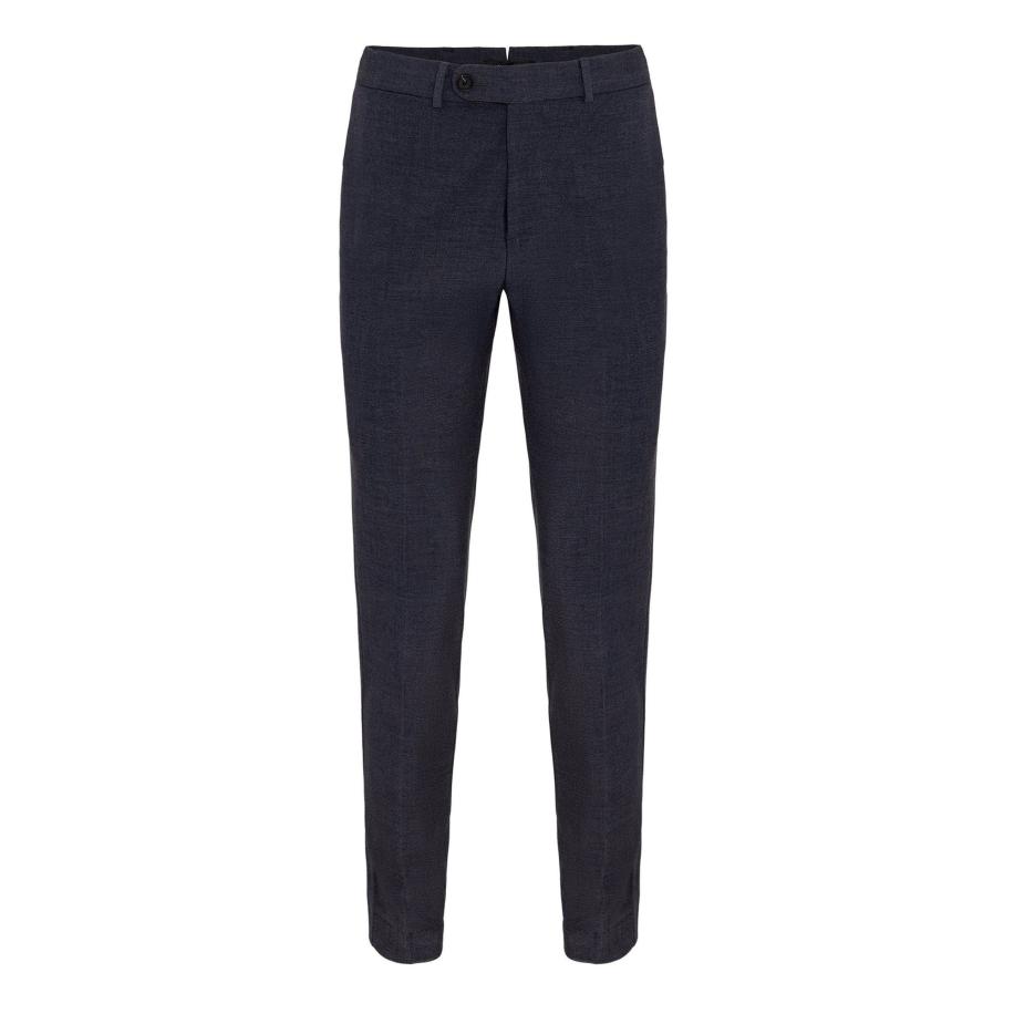 Antioch Antioch Broek indigo -