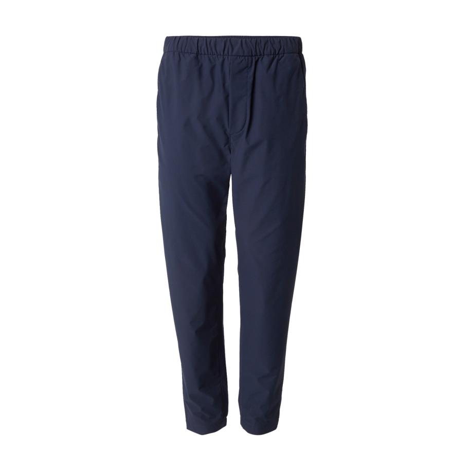 Calvin Klein Calvin Klein Broek TECH marine -