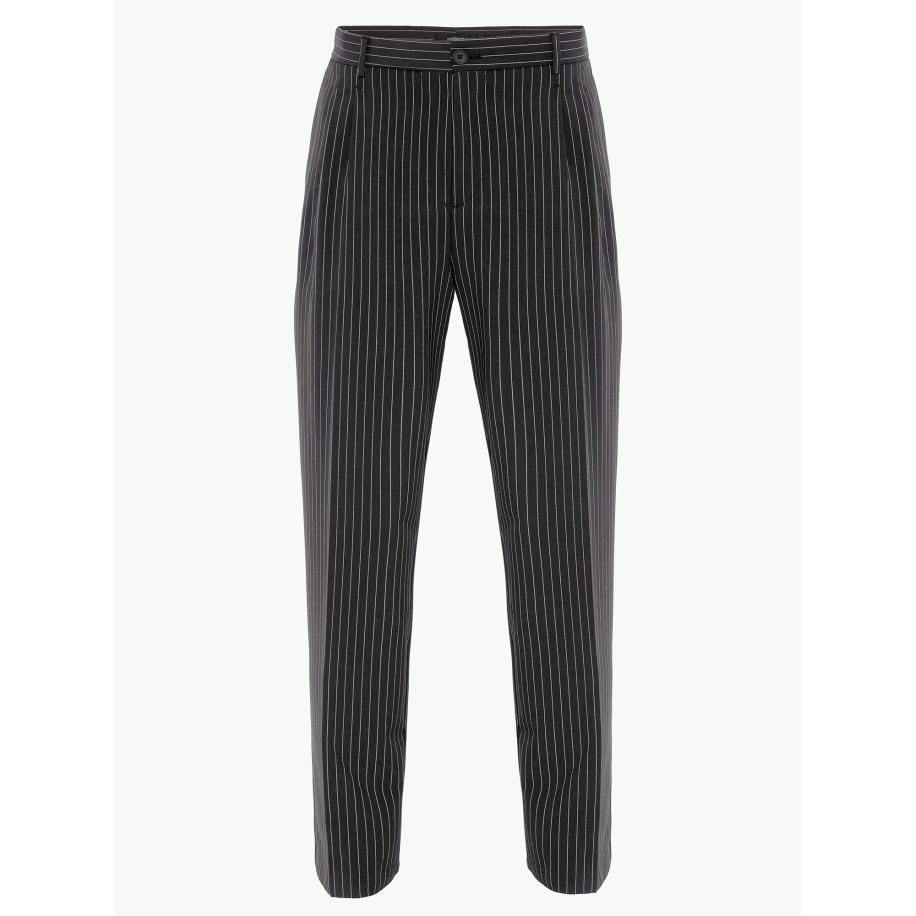 Antioch Antioch Broek bruin / groen -