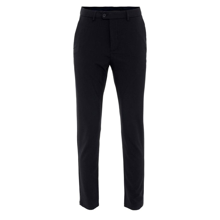 Antioch Antioch Broek navy -