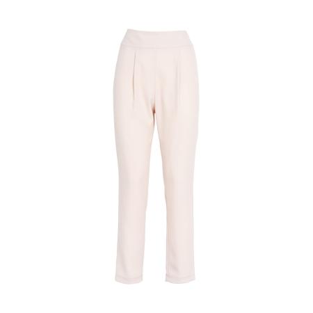 Influencer Influencer Broek beige