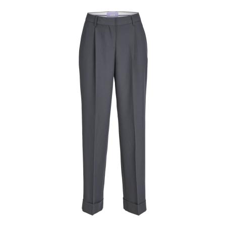 JJXX JJXX Bandplooibroek basaltgrijs