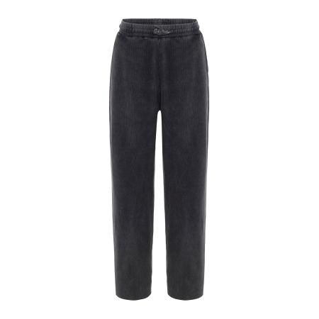 Dandalo Dandalo Broek zwart