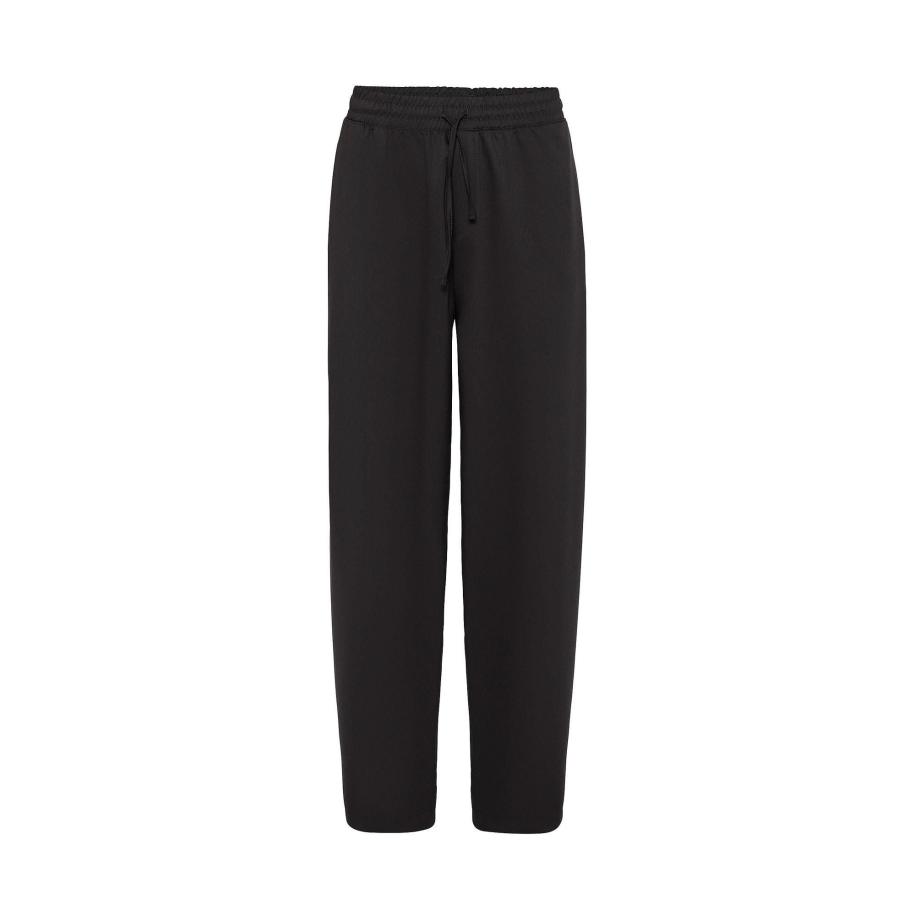 Dandalo Dandalo Broek zwart -